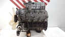 MTD-489117-2
