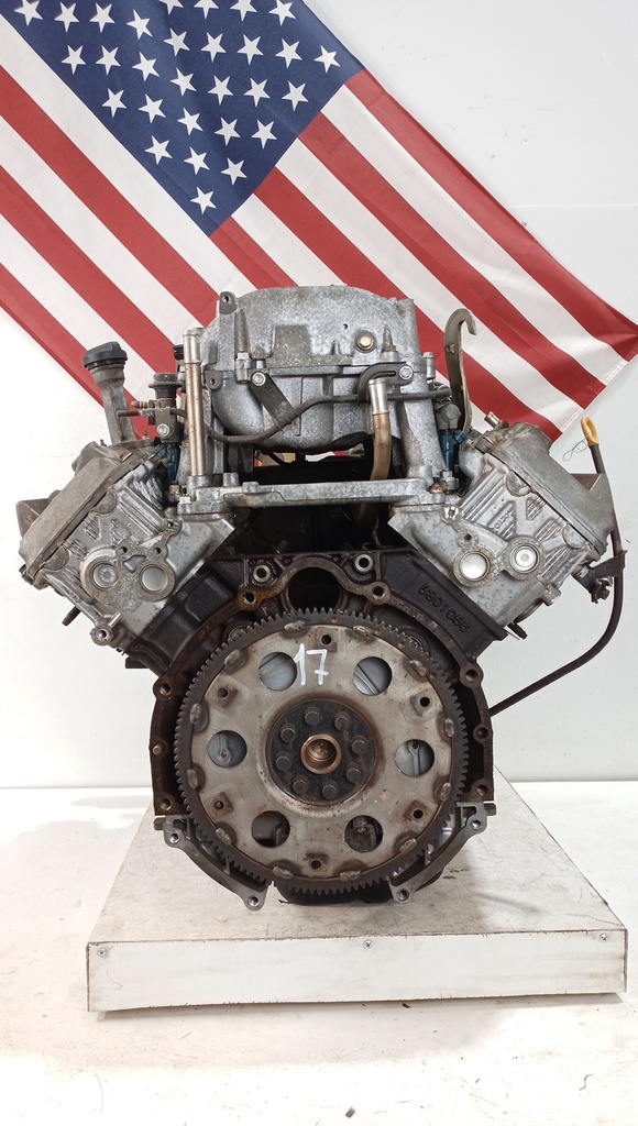 MTD-489117-3