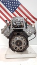 MTD-489117-3