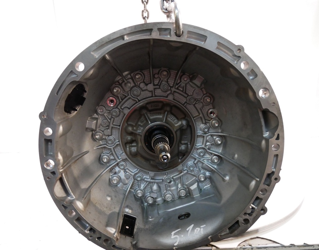 MTD-434504-1