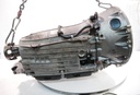 MTD-434504-2