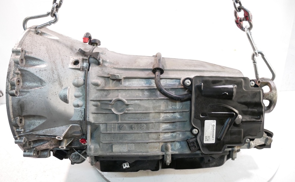 MTD-434504-3