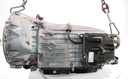 MTD-434504-3
