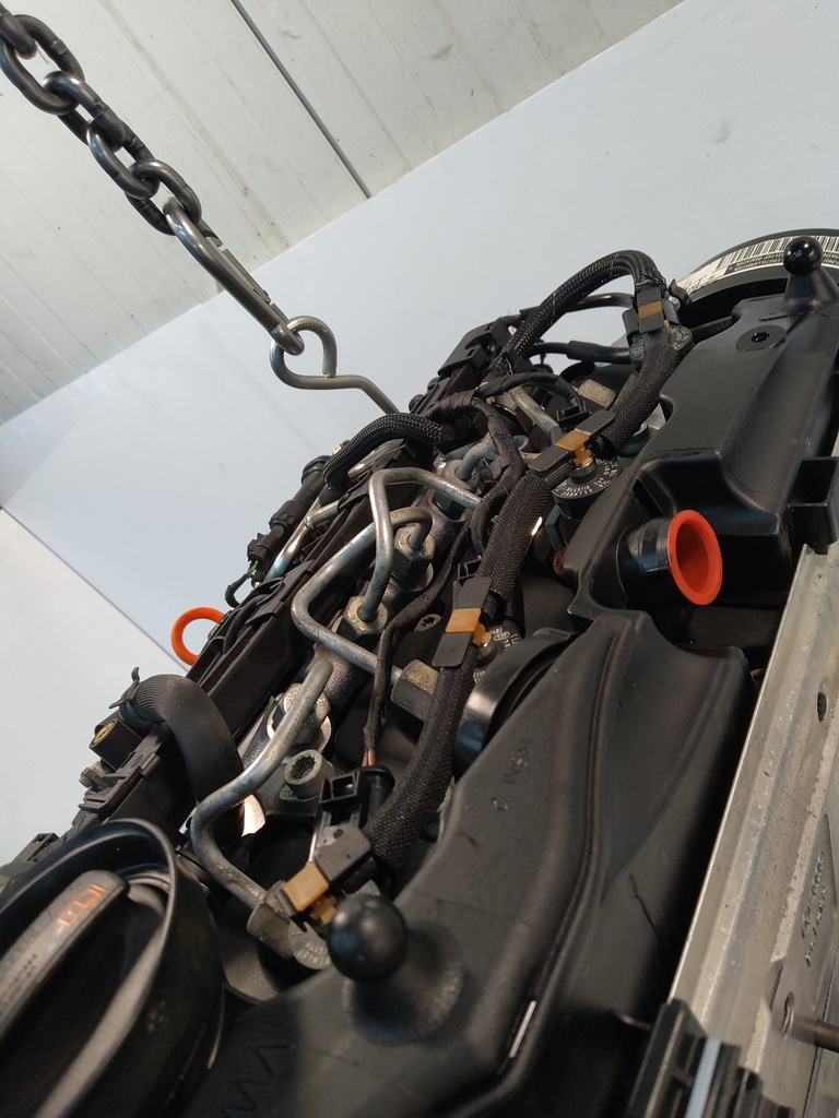 MTD-517346-1