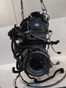 MTD-517346-2
