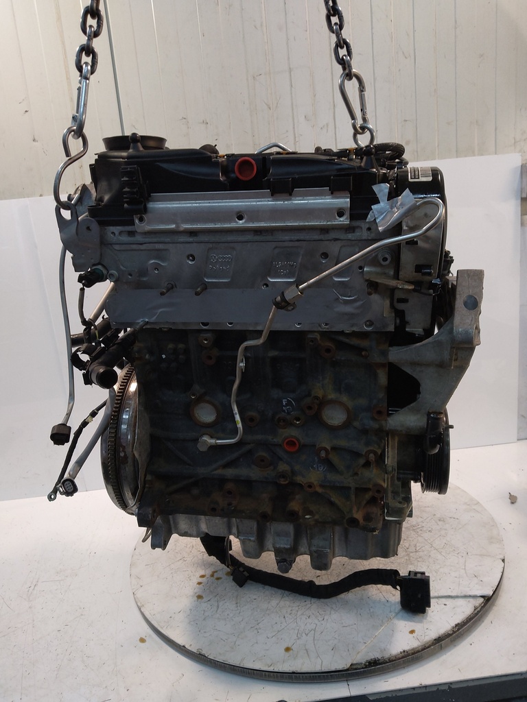 MTD-517346-3