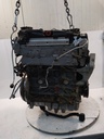 MTD-517346-3