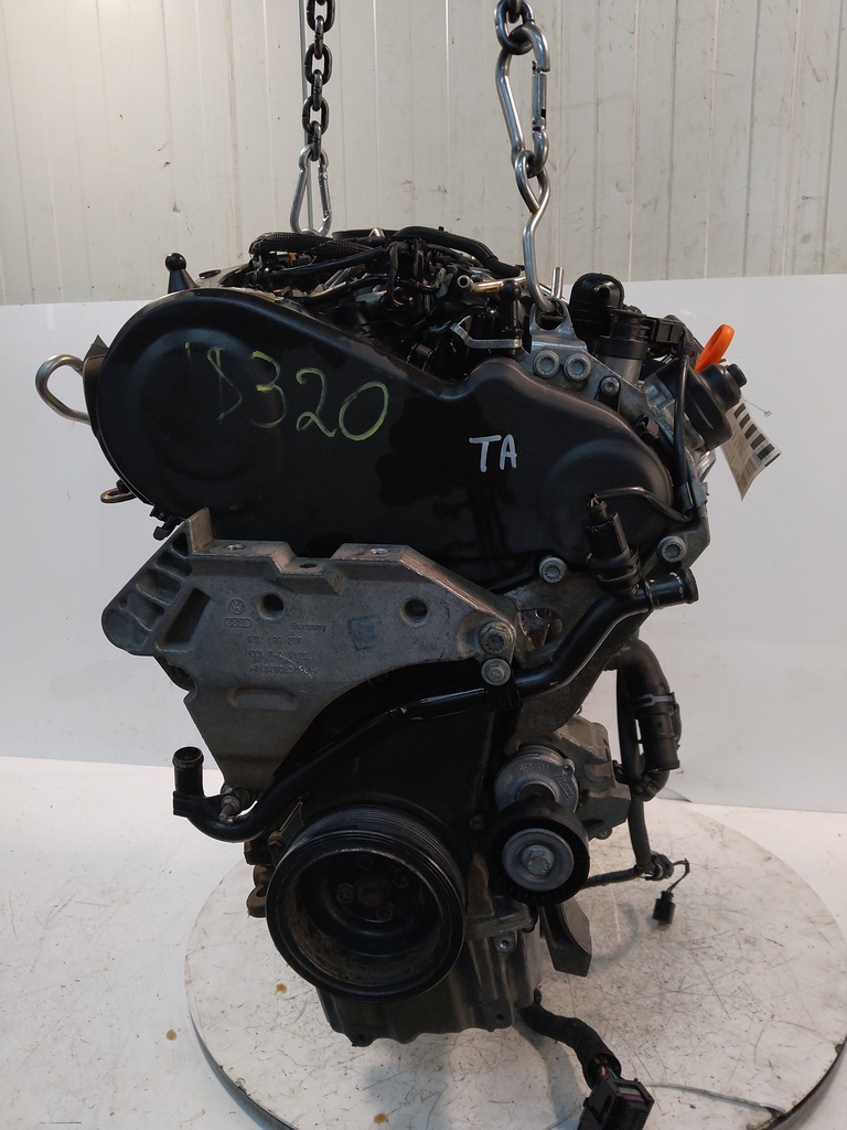 MTD-517346-4