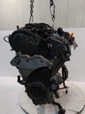 MTD-517346-4