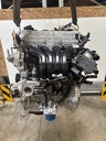 MTD-518605-3