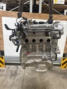 MTD-518605-4