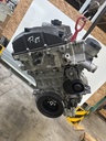 MTD-519482-3