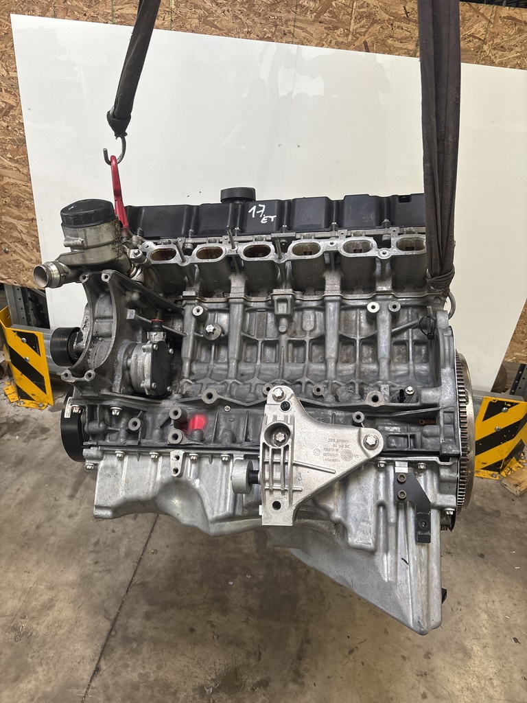 MTD-519482-4