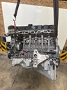 MTD-519482-4