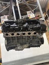 MTD-519482-5