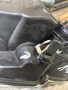 MTD-519482-7