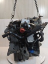 MTD-520157-2
