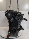 MTD-520157-6