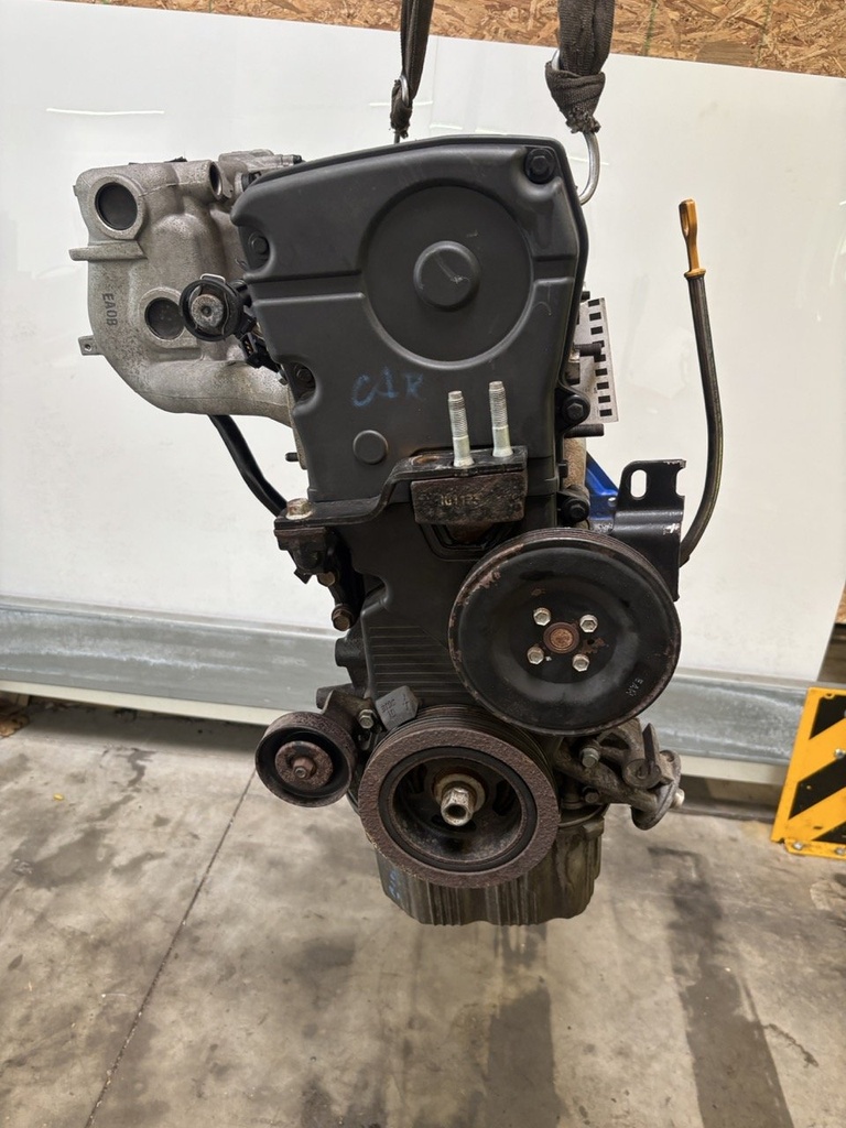 MTD-521606-1
