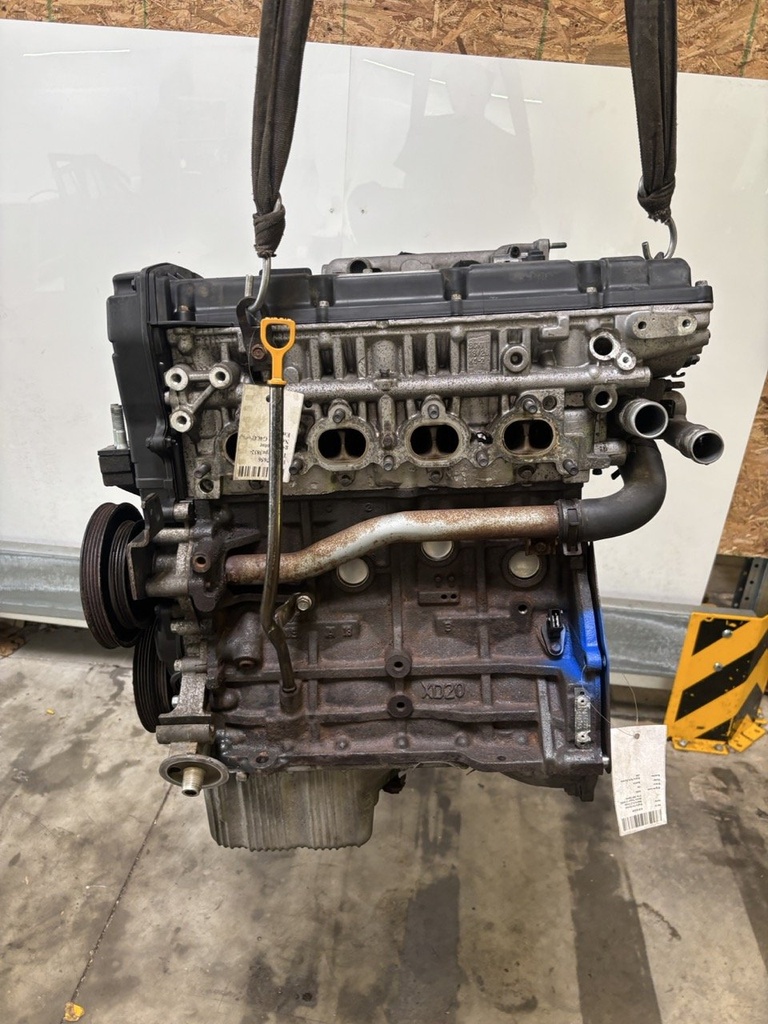 MTD-521606-2