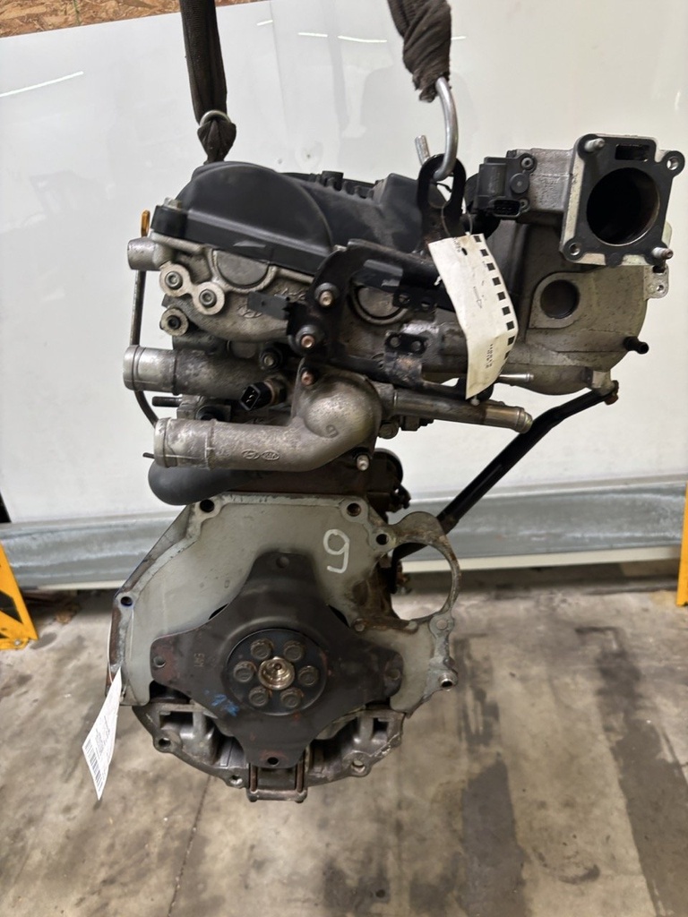 MTD-521606-3