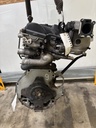 MTD-521606-3