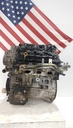 MTD-521621-1