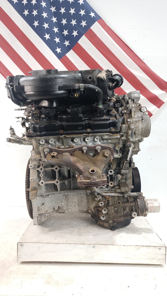 MTD-521621-2