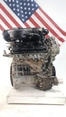 MTD-521621-2