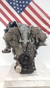 MTD-521621-3