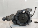 MTD-521736-1