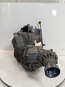 MTD-521736-2