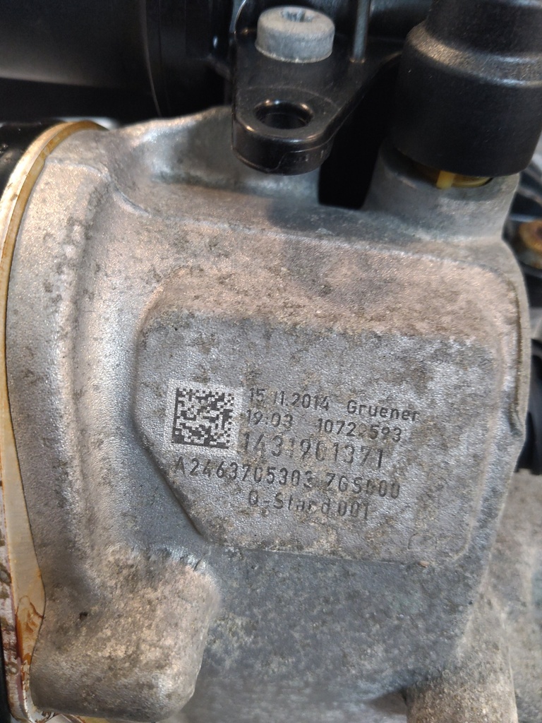 MTD-521736-3