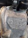 MTD-521736-3