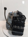MTD-521736-4
