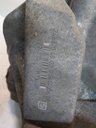 MTD-521736-5