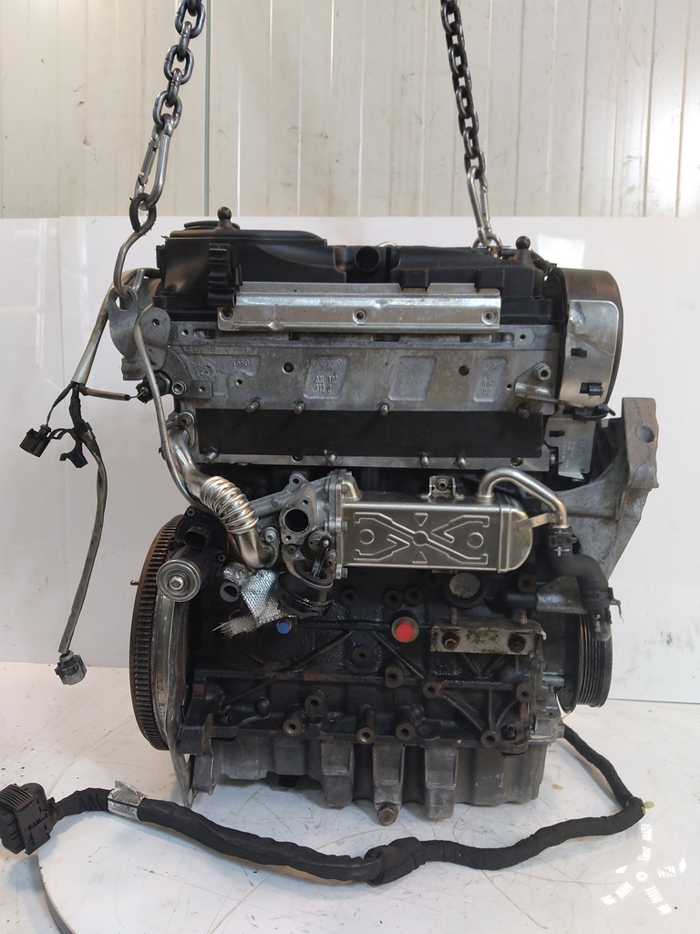 MTD-522470-1