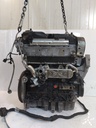 MTD-522470-1