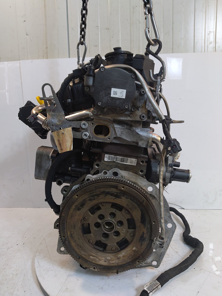MTD-522470-2