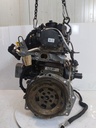 MTD-522470-2