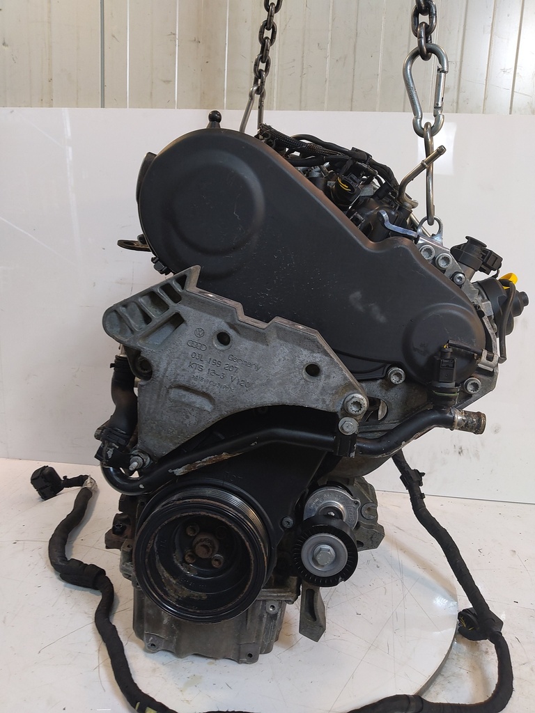 MTD-522470-3