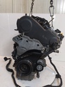 MTD-522470-3