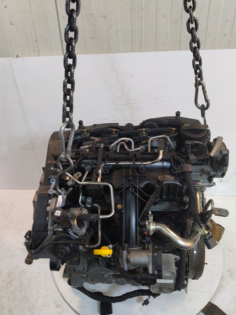 MTD-522470-4