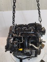 MTD-522470-4