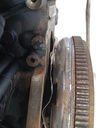 MTD-522470-5