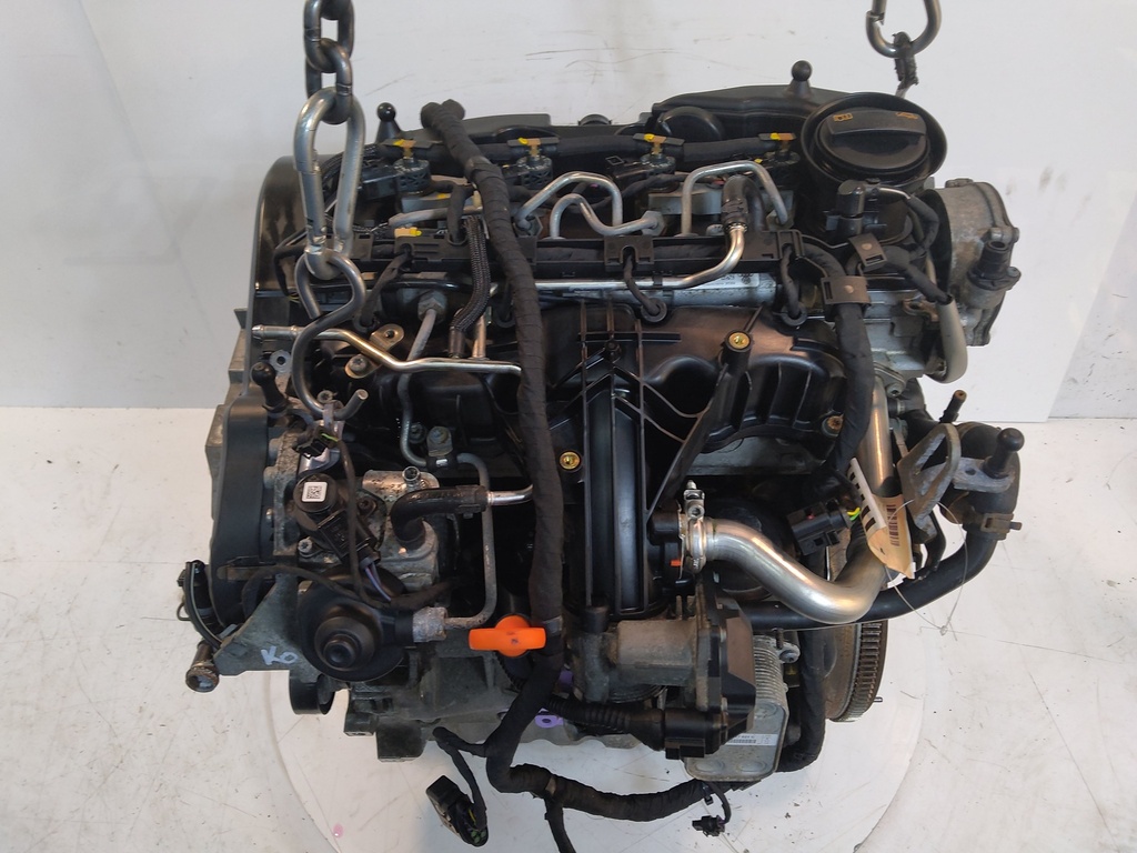 MTD-522643-1