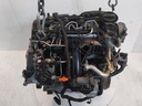 MTD-522643-1