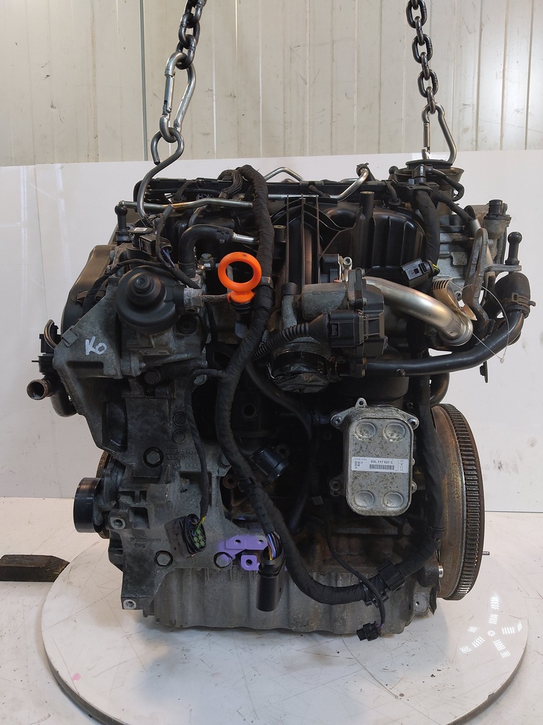 MTD-522643-2