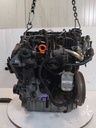 MTD-522643-2