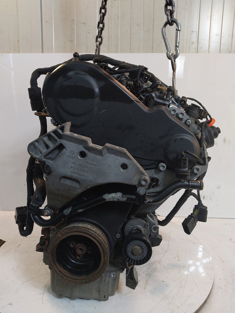 MTD-522643-3
